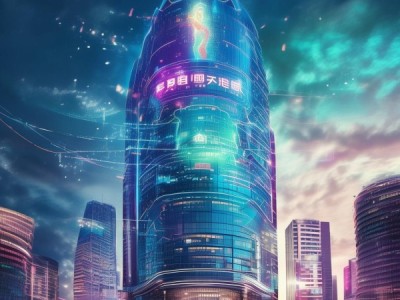 兴盛源,信息咨询服务领域的新星