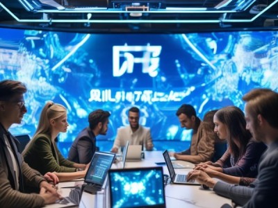 屏南信息咨询服务，赋能数字转型的智慧服务