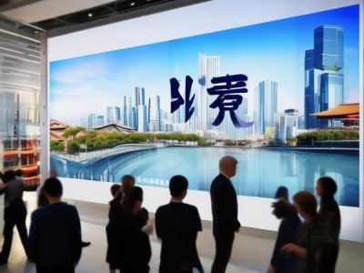 洛阳铭业信息技术咨询招聘