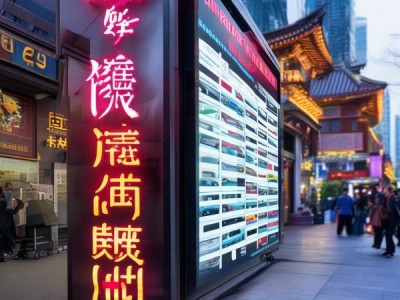 安龙县小贵二手车信息咨询服务，让每一份信息都精准为你