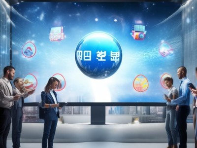 云鼎信息咨询服务，选择信任伙伴，提供全面解决方案