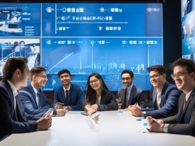 盈泽信息技术咨询，助力企业数字化转型