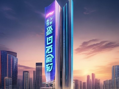 港南信息咨询服务，赋能未来