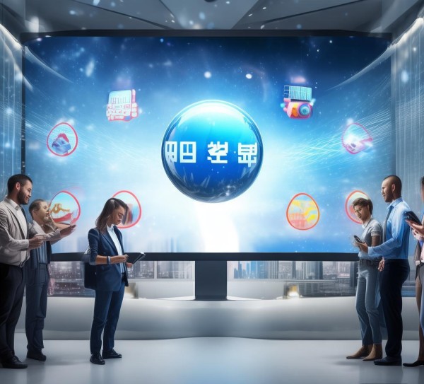 云鼎信息咨询服务，选择信任伙伴，提供全面解决方案