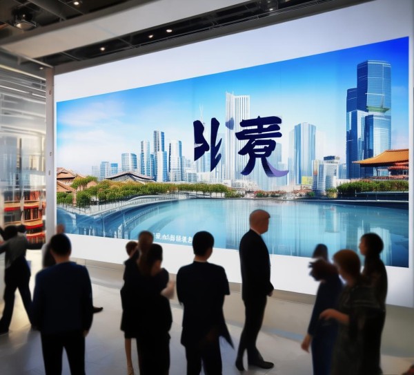洛阳铭业信息技术咨询招聘