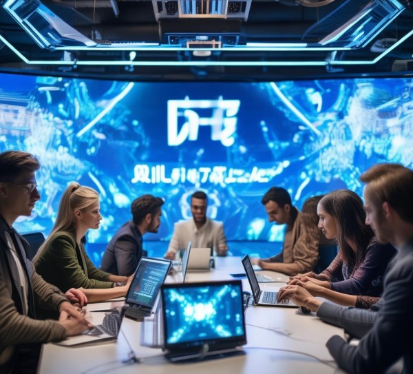 屏南信息咨询服务，赋能数字转型的智慧服务